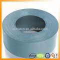 CRNGO silicon steel strip cold rolled silicon steel for EI Lamination production